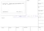 legany_03055