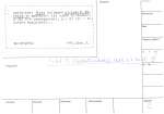legany_03056