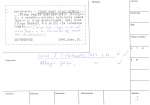 legany_03057