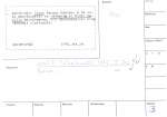 legany_03059