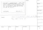 legany_03060