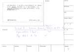 legany_03063