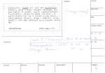 legany_03066
