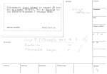 legany_03067