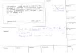 legany_03068
