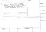 legany_03069