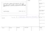 legany_03070