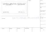 legany_03072