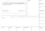 legany_03075