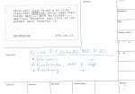legany_03076