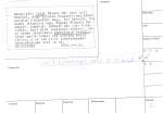 legany_03077