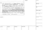 legany_11704