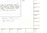legany_08907