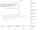 legany_08910