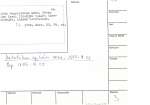 legany_08926