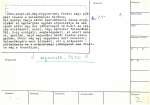 legany_14928