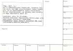 legany_14933
