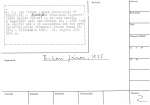 legany_11714