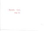 legany_11756