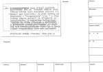 legany_11758