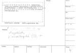 legany_11747