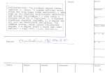 legany_03083