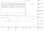 legany_12906