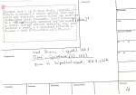 legany_12921