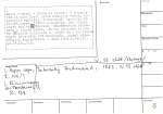 legany_12972