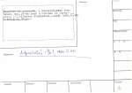 legany_13013