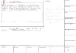 legany_13024