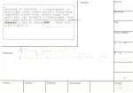 legany_13039