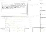 legany_13044