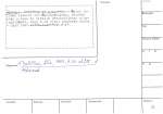 legany_13050