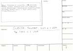 legany_13113