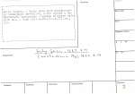 legany_13114