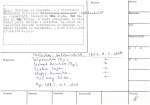 legany_13117