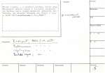 legany_13123