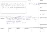 legany_13126