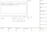 legany_13130