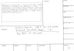 legany_13132