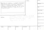 legany_13134