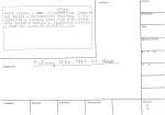legany_13135