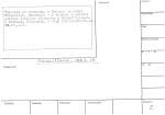 legany_13138