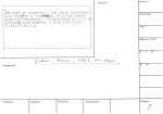 legany_13140