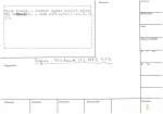 legany_13141