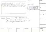 legany_13144