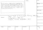 legany_13147