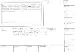 legany_13149