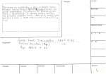 legany_13150